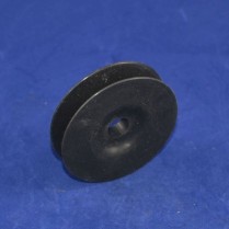 IP-P-P50-330-085 50330085 Maxi Baffle (72 - 81 mm) 3" Sch 40 80