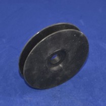 IP-P-P50-330-100 50330100 Maxi Baffle (86 - 95 mm)