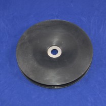 IP-P-P50-330-175 50330175 Maxi Baffle (145 - 165 mm) 6" Sch 5 10 40