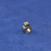 IP-P-P59-200-023 Hose Clamps for 5mm/8mm