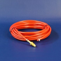IP-P-P59-315-030 Purge Hose Package 30' WITHOUT Quick Disconnect