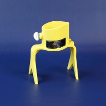 IP-Z-X80-500-001 Align-a-Let T.O.L. 1