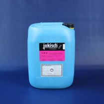 JK-A-NBK-000-020 Jokisch NBK Grinding Fluid Concentrate 5.2 Gallon Cannister