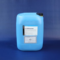 JK-A-W2O-P00-020 Jokisch W2-OP Cutting Fluid Concentrate 5.2 Gallon Cannister