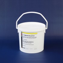 JK-B-E89-700-005 Jokisch Econo 897  Tapping Paste 11 lbs. Pail