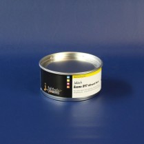 JK-B-E89-700-750 Jokisch Econo 897  Tapping Paste 26.9 oz. Tin