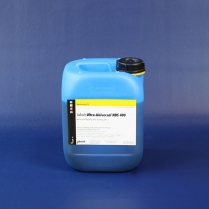 JK-B-HDS-400-005 Jokisch HDS-400-CF Tapping Fluid 1.3 Gallon Cannister