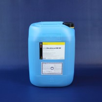 JK-B-HDS-400-020 Jokisch HDS-400-CF Tapping Fluid 5.2 Gallon Cannister