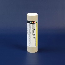 JK-B-WAC-201-300 Jokisch WAC-201 Wax Stick 300 g