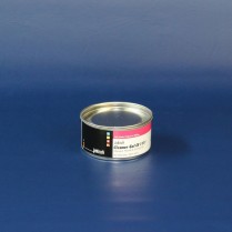 JK-C-CF1-111-250 Jokisch CF-1111  Nozzle Dip 8.8 oz. Tin