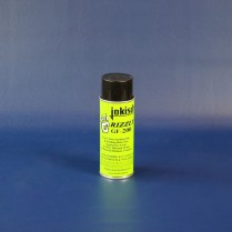 JK-C-GF2-000-340 Jokisch GF-200 Grizzly Anti Loading 12 oz. Aerosol