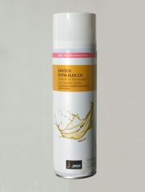 JK-C-LB1-000-400 Jokisch LB-100 Anti Spatter Spray 13.5 oz. Aerosol