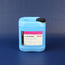 JK-C-LB1-00P-005 Jokisch LB-100P Premixed Anti Spatter 1.3 Gallon Cannister