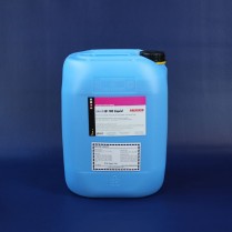 JK-C-LB1-00P-020 Jokisch LB-100P Premixed Anti Spatter 5.2 Gallon Cannister