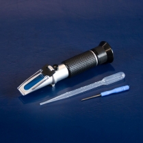 JK-Z-AAA-RHB-032 RHB-32 Hand Refractometer