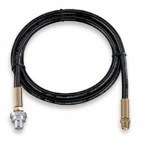 SG-N-N14-200-151 Yale HHC-20 Thermoplast Hydraulic Hose 2 m