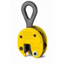 TG-A-092-550-000 Tigrip TBL 0.5 Plate Clamp 0.5 Ton 0 - 5/8" Jaw Capacity