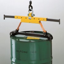 TG-A-092-551-472 Tigrip TFA 0.35/700 TR Barrel Grab