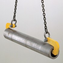 TG-A-092-556-743 Tigrip TRO 4/90 Pipe Hooks 4 Ton per Pair