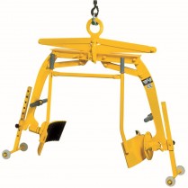 TG-A-092-557-917 Tigrip TFA 0.3/600D Barrel Grab