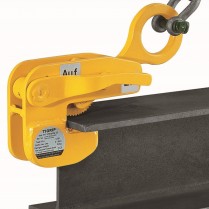 TG-A-092-558-525 Tigrip TTT 3.0 Girder Grab 3 Ton