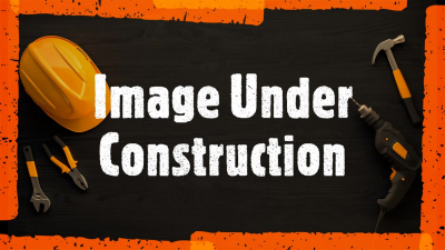 1/4-Ton-5'-Lift-VLP-Series-Lever-Puller (VLP-25-5) #110603