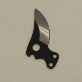BL-B120 GENERIC #120 BLADE  STYLE