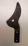 BL-B14 GENERIC #14 BLADE