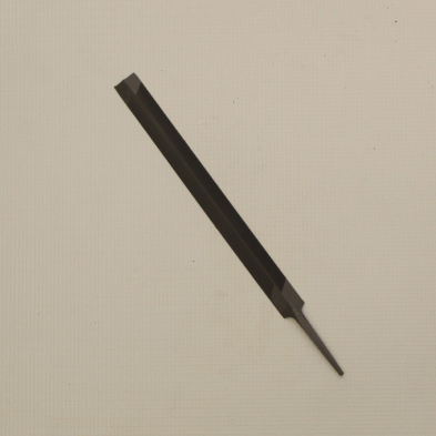 FI-CS10 10" CANT SAW FILE