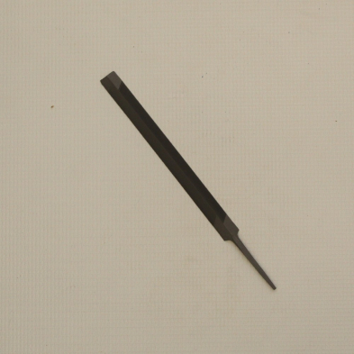 FI-CS6 6" CANT SAW FILE