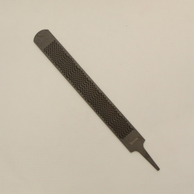 FI-HR14 14" HOOF RASP