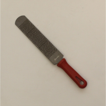 FI-HR8 HOOF RASP 8" with Hndl