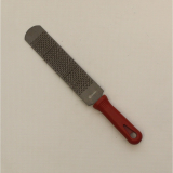 FI-HR8 HOOF RASP 8" with Hndl