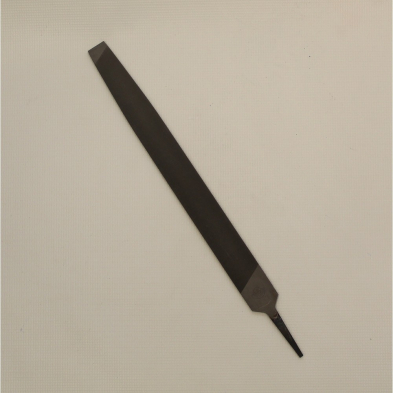 FI-MF12 12" MILL BASTARD FILE