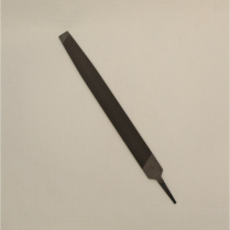 FI-MF14 14" MILL BASTARD FILE
