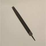 FI-MF14 14" MILL BASTARD FILE