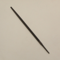 FI-RF12 12" ROUND (RAT TAIL) FILE