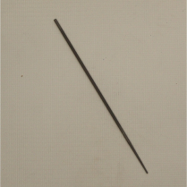 FI-RF8 3/16"  X  8"  ROUND FILE