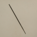 FI-RF8 2 5/32"  X  8"  ROUND FILE