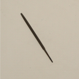 FI-STPR4 4" SLIM TAPER FILE