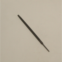 FI-STPR6 6" SLIM TAPER FILE