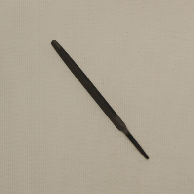 FI-STPR6R 6" SLIM  REGULAR TAPER FILE