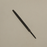 FI-STPR6R 6" SLIM  REGULAR TAPER FILE