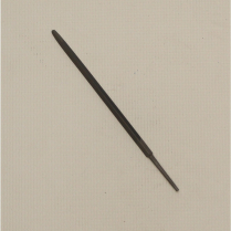 FI-STPR6X 6" EXTRA SLIM TAPER FILE