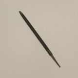 FI-STPR8 8" SLIM TAPER FILE