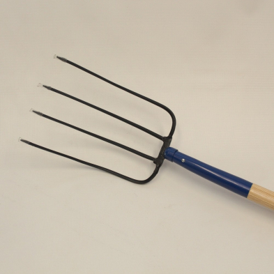 FO-HF4 HAY FORK 4 TINE
