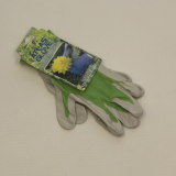 GL-AT370L ATLAS GLOVE #370  LRG