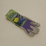 GL-AT370M ATLAS GLOVE #370  MED