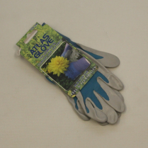 GL-AT370S ATLAS GLOVE #370  SML