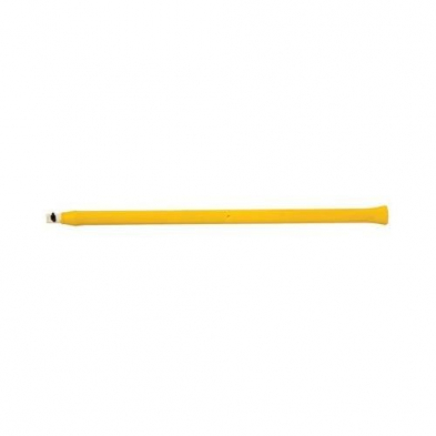 HA-001 99 34" SLEDGE HANDLE FIBERGLASS USA